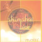 Shimshai - Live On Maui