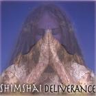 Shimshai - Deliverance
