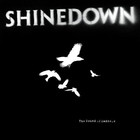 Shinedown - The Sound Of Madness (Deluxe Edition)