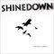 Shinedown - The Sound Of Madness