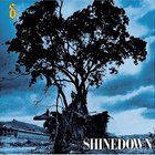Shinedown - Leave A Whisper