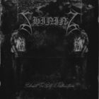 Shining - Submit To Self-Destruction (VLS)