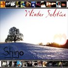 Shino - Winter Solstice
