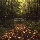Shipwreck - Walk In The Woods EP