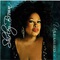 Shirley Brown - Unleashed