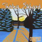 Shirley Eikhard - Country