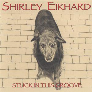 Stuck In This Groove