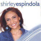 Shirley EspÍndola - Caminho das Aguas