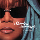 Shirley Murdock - Soulfood