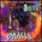Shiva - Oracle