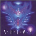 Shiva - Shiva