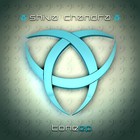 Shiva Chandra - Tones (EP)