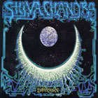 Shiva Chandra - Lunaspice