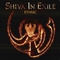 Shiva In Exile - Ethnic