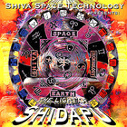Shiva Space Technology - The Light Of Shidapu