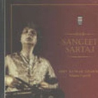Shivkumar Sharma - Sangeet Sartaj Vol 1