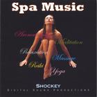 Shockey - Spa Music