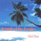 Shockey - Sounds of the Tropics