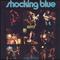Shocking Blue - 3Rd Album