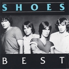Shoes - SHOES Best
