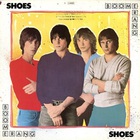 Shoes - Boomerang (Vinyl)