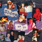 Shoes - As Is CD2