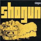 Shogun - Shogun