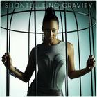 Shontelle - Shontelle - No Gravity