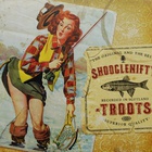 Shooglenifty - Troots