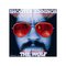 Shooter Jennings - The Wolf