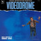 Videodrome (Vinyl)