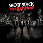 Short Stack - This Is Bat Country