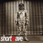 shortwave - shortwave