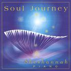 Shoshannah - Soul Journey