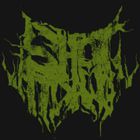 Pre Bellum (EP)