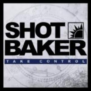 Take Control