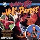 Shotgun Elvis - The Vale of Paradise