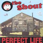 Shout - Perfect Life