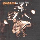 Shovelhead - The 3rd Path