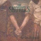 Shovels - The Devil's Music