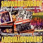 Showaddywaddy - The Arista Singles Vol.1 (77-79)