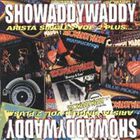 Showaddywaddy - The Arista Singles Vol.2 (80-83)
