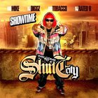 Showtime - Welcome To Shine City