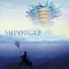 Shpongle - Falts Of The Inexpressible