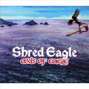 Axis of Eagle