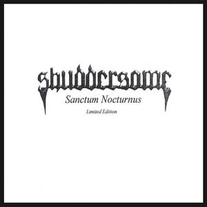 Sanctum Nocturnus