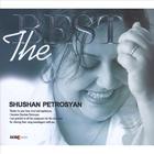 Shushan Petrosyan - The Best