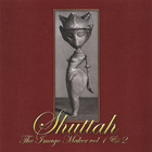 Shuttah - The Image Maker Vol.1