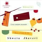 Shweta Jhaveri - Music Of Teens & 20s