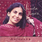 Shweta Jhaveri - Avishkar